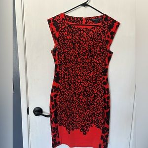French Connection UK Dress